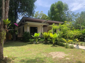 Lanta Living Garden